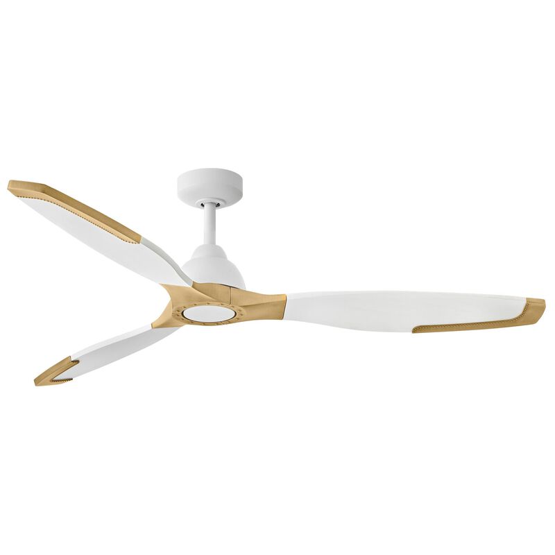 Aileron Ceiling Fan by Hinkley Fans