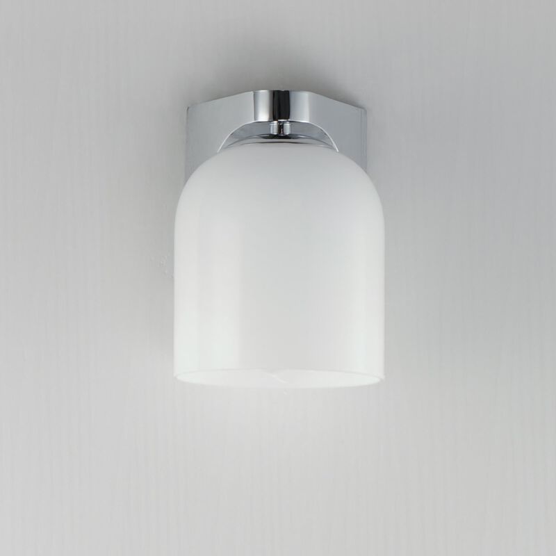 Scoop 7 Inch Wall Sconce by Maxim Lighting