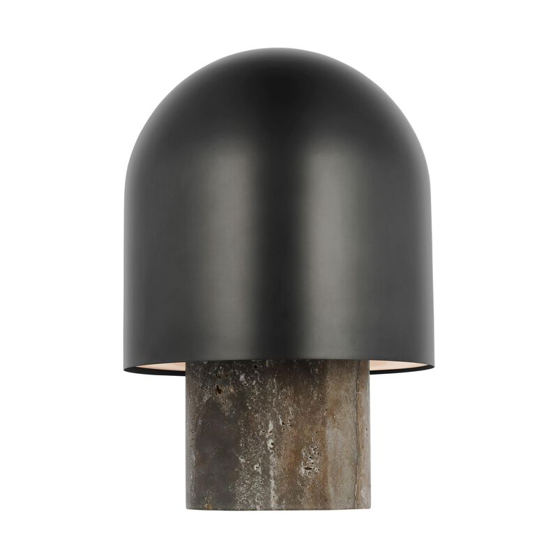 Sean Lavin Kennett Table Lamp by Visual Comfort Modern Collection