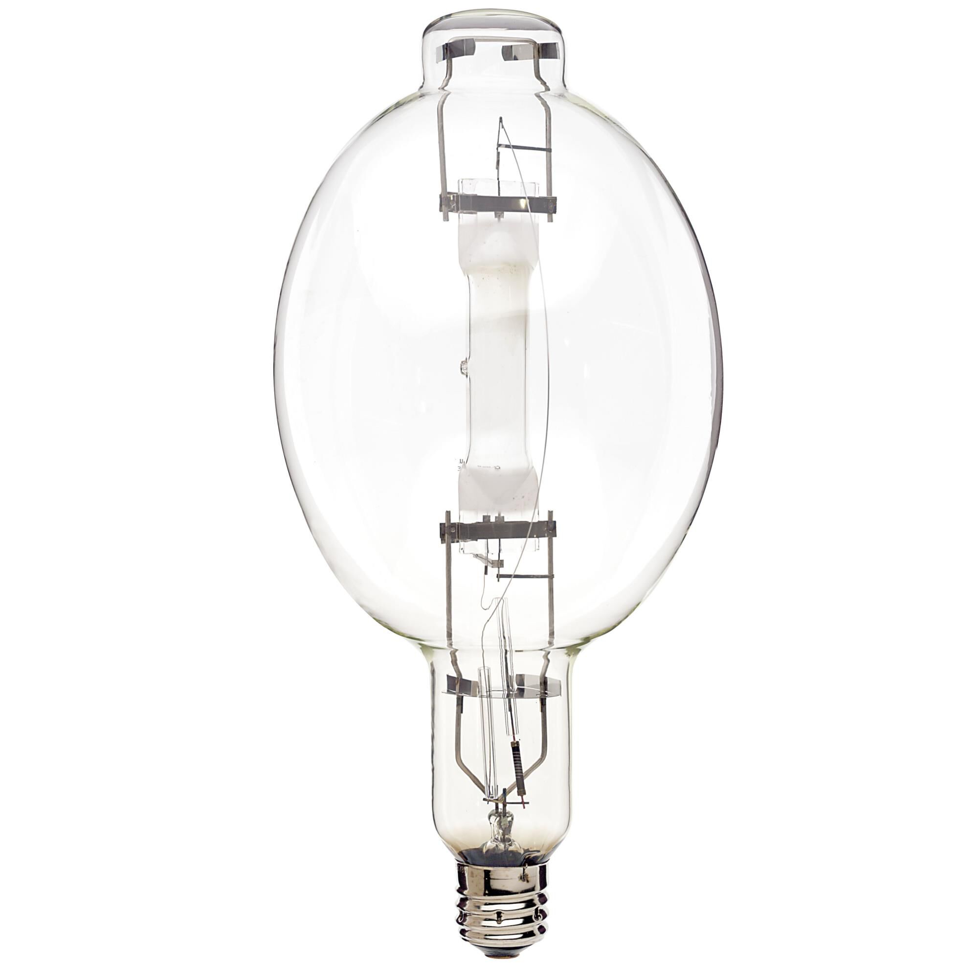 1500 Watt 4000K T5 Novelty Light Bulb,