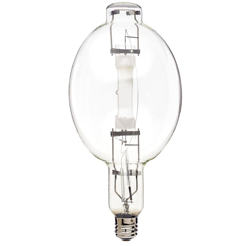 1500 Watt 4000K T5 Novelty Light Bulb by Satco