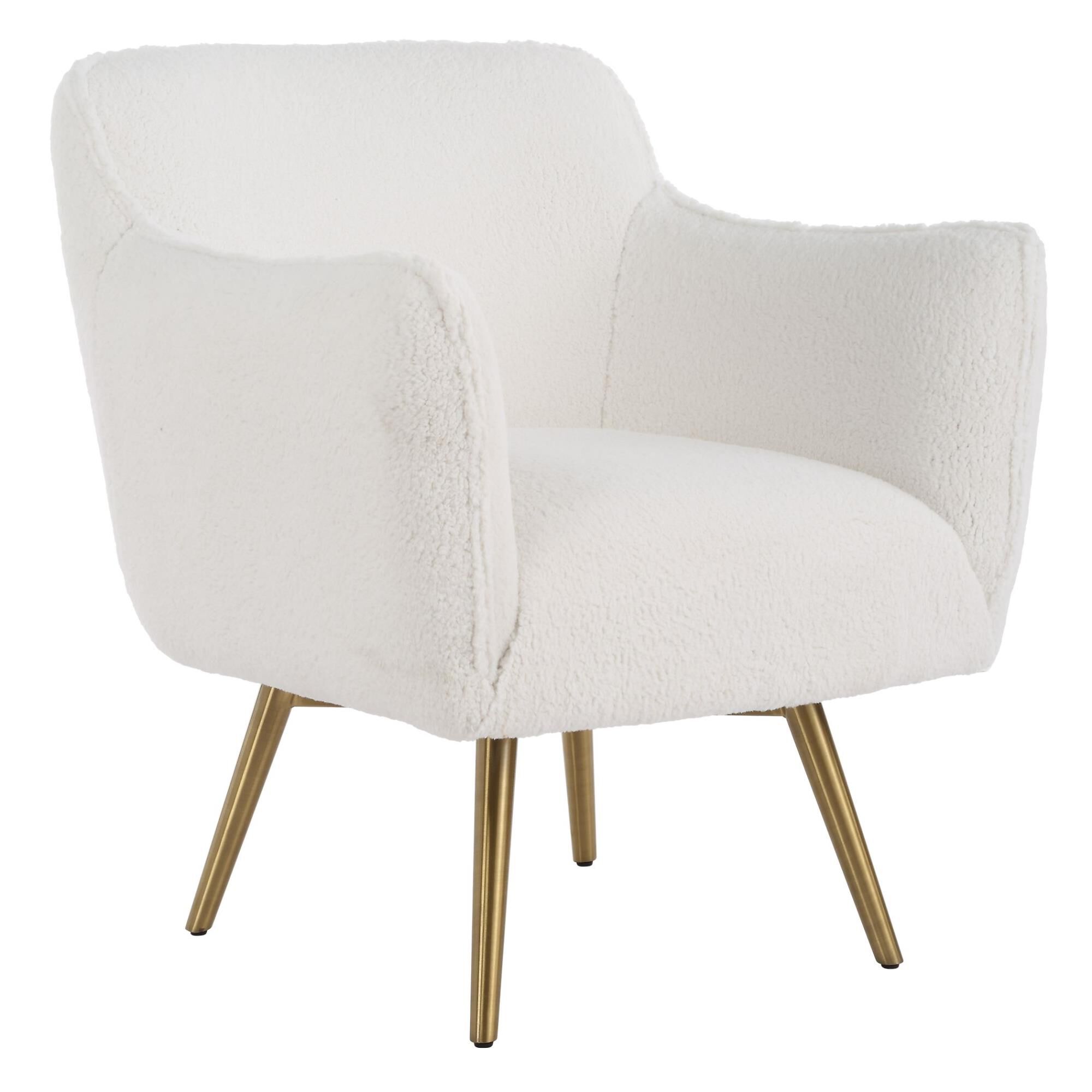 Shown in Nestle Into The Surrounding Comfort Of The Oasis Swivel Chair. Gently Sloped Curves Are Accentuated  finish