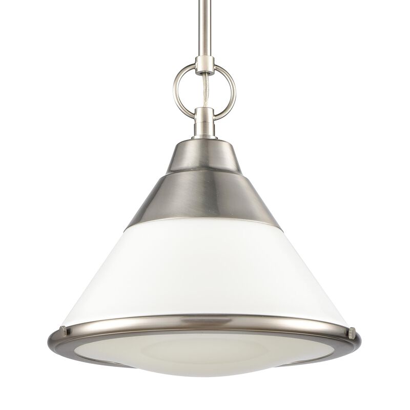 ELK Home Sven 57 Inch Mini Pendant