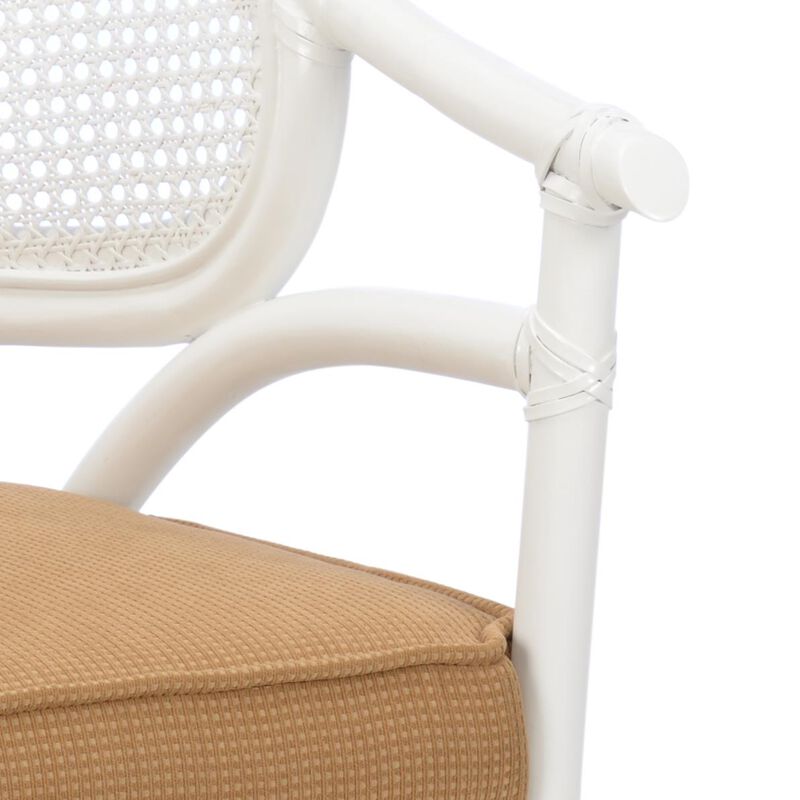 Accent Chair by Chelsea House