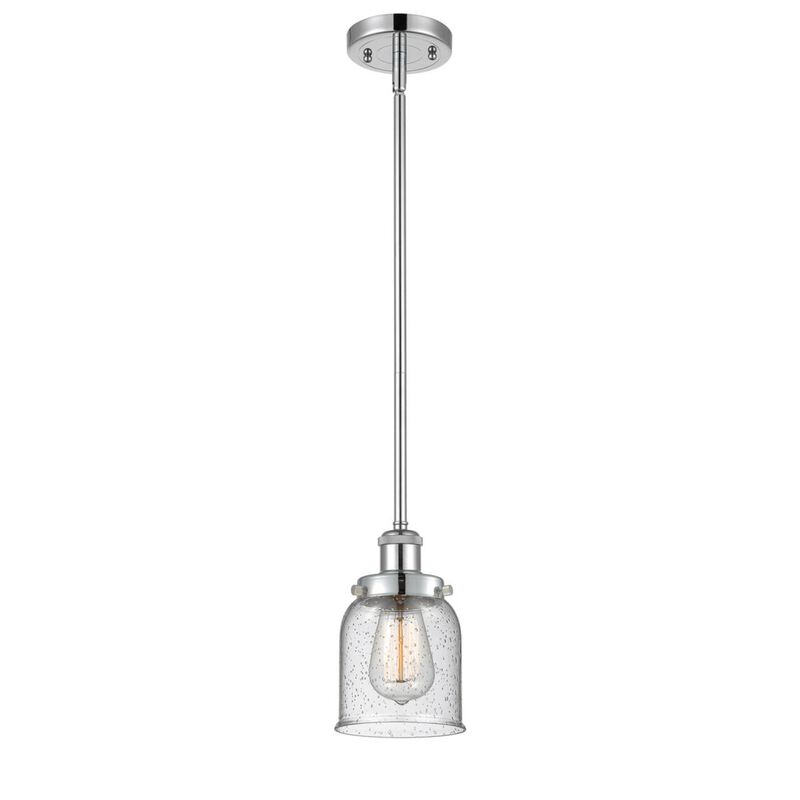 Bruno Marashlian Bell Mini Pendant by Innovations Lighting