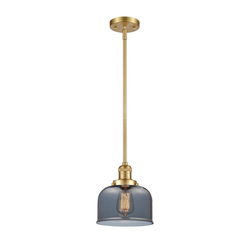 Bruno Marashlian Bell Mini Pendant by Innovations Lighting