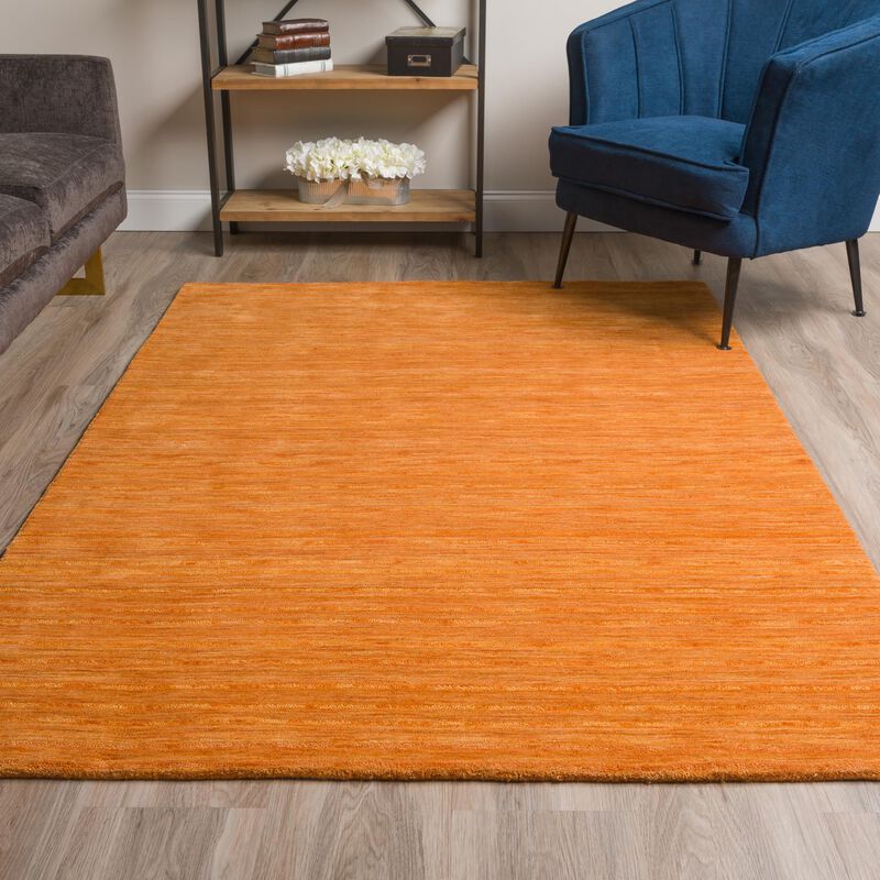 Rafia RF100 Area Rug by Dalyn Rug Company