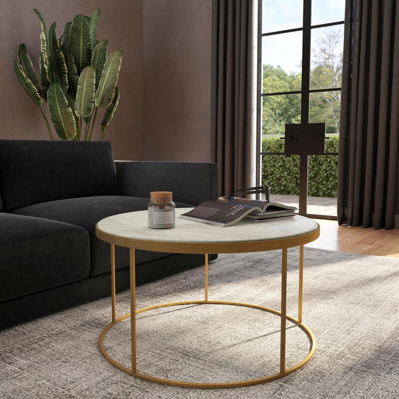 Butler Loft Accent Table by Butler Specialty Company