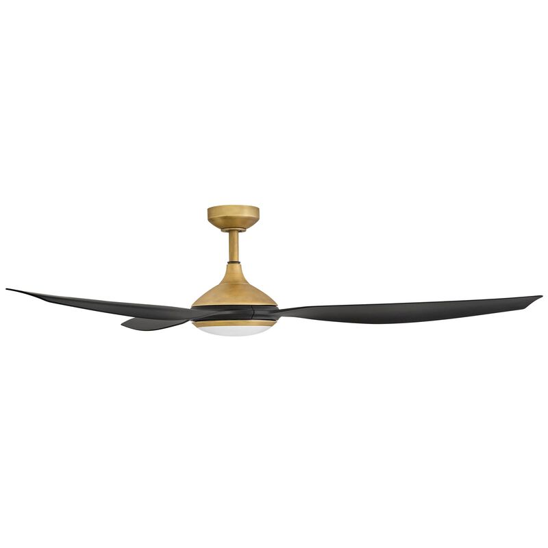 Talan Ceiling Fan by Hinkley Fans