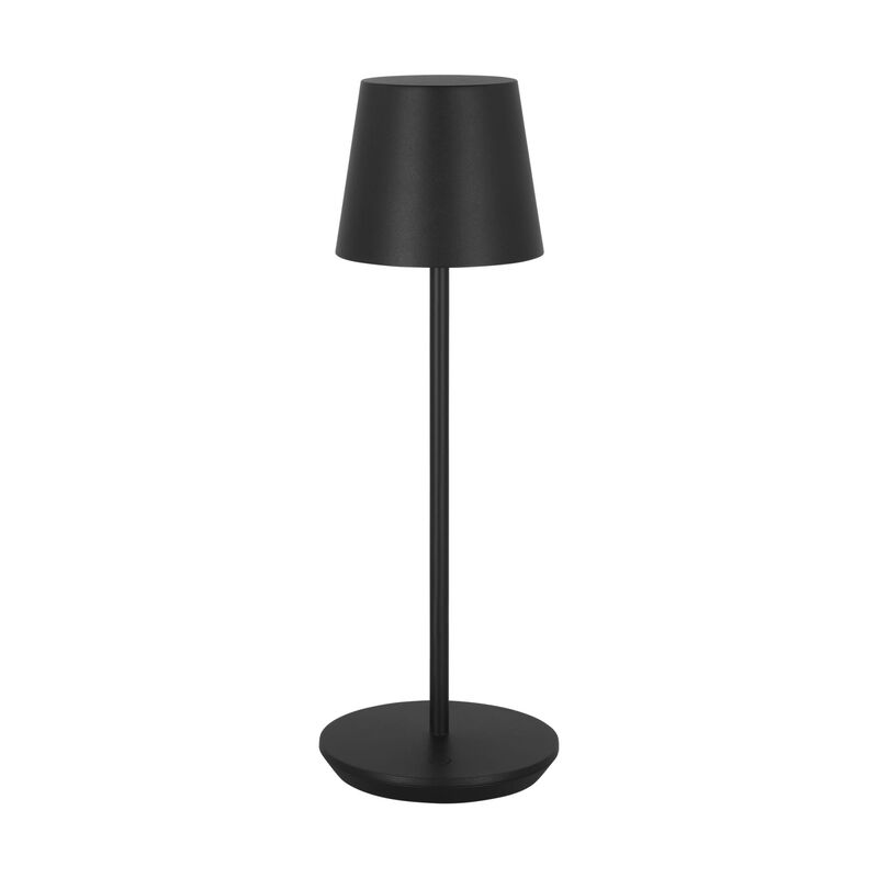 Sean Lavin Nevis Rechargeable Accent Lamp by Visual Comfort Modern Collection