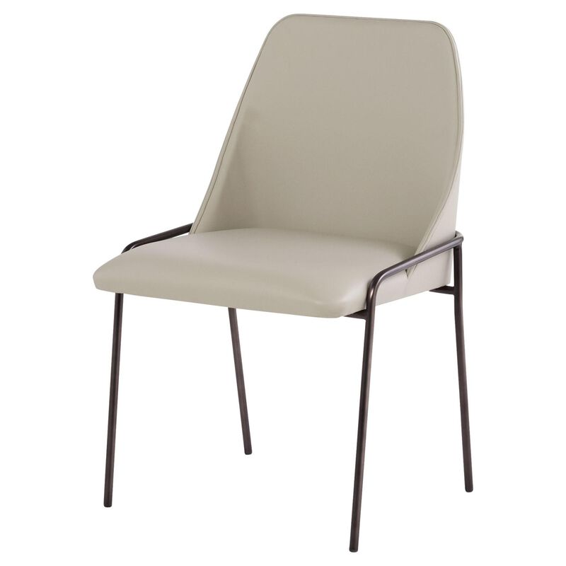 Suez Dining Chair by Cyan Designs