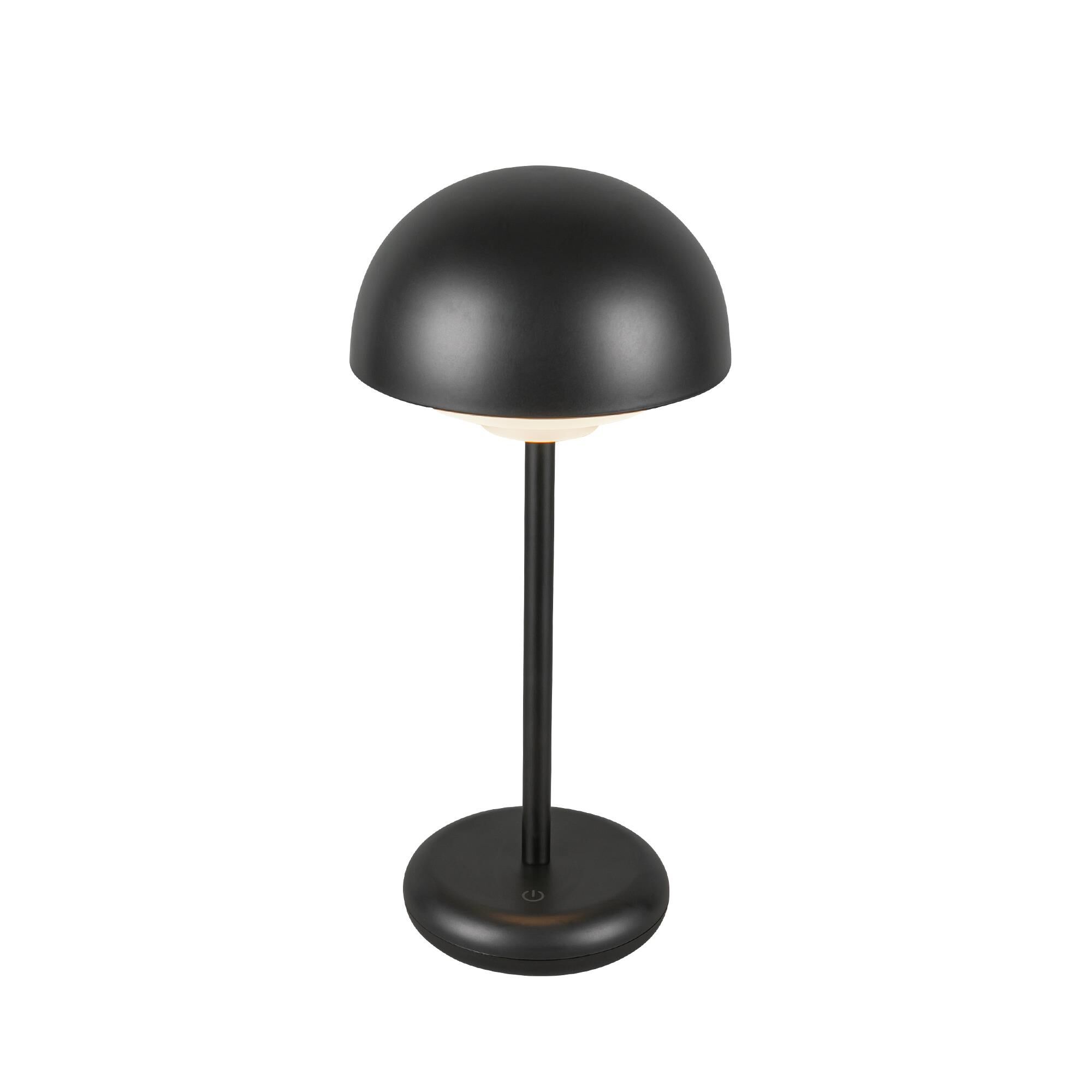 Hinata 12 Inch Accent Lamp by Kuzco Lighting