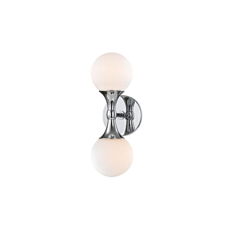 Astoria 5 Inch Wall Sconce by Hudson Valley Lighting