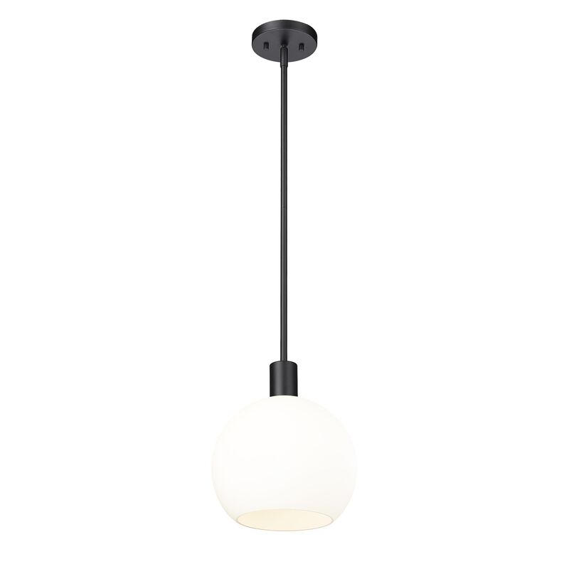 Z-Lite Margo 9 Inch Mini Pendant