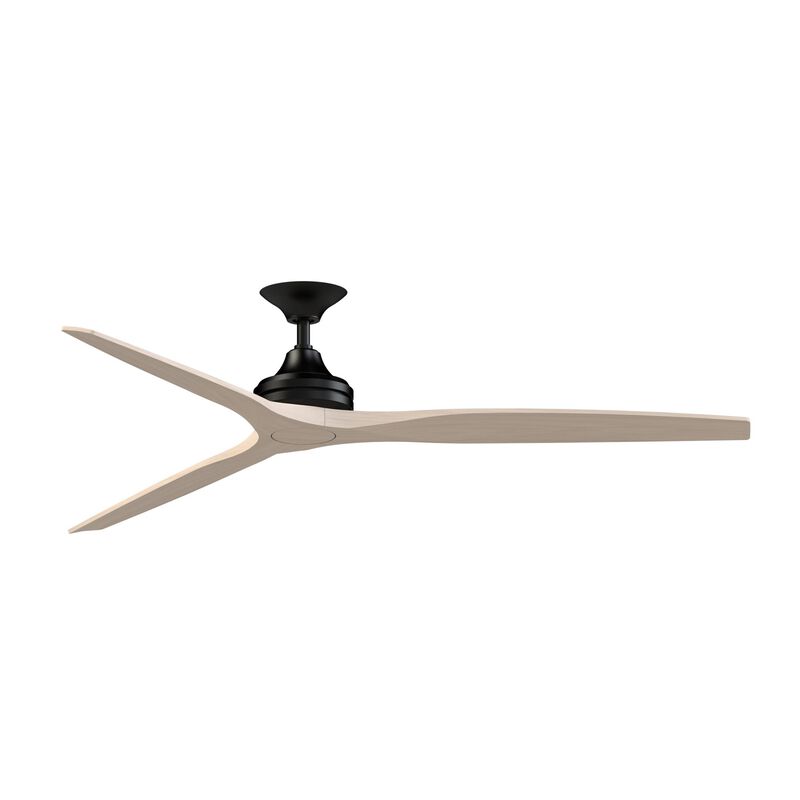 Spitfire 72 Inch Ceiling Fan by Fanimation