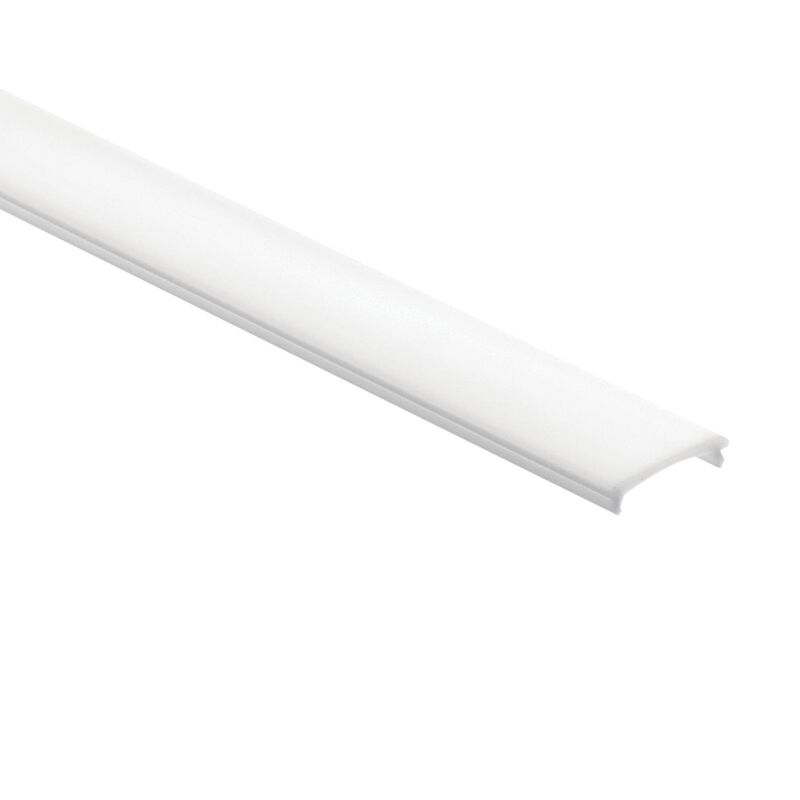 ILS TE Series Non Classified Part by Kichler Lighting