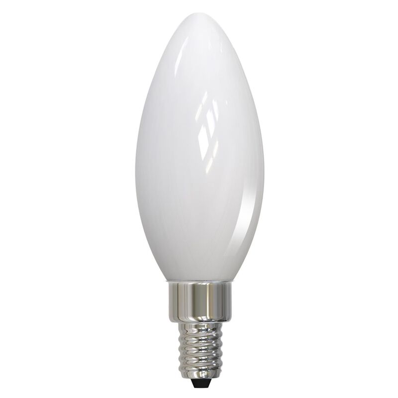 LED Light Bulb by Bulbrite