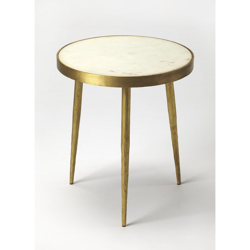 Butler Loft Accent Table by Butler Specialty Company