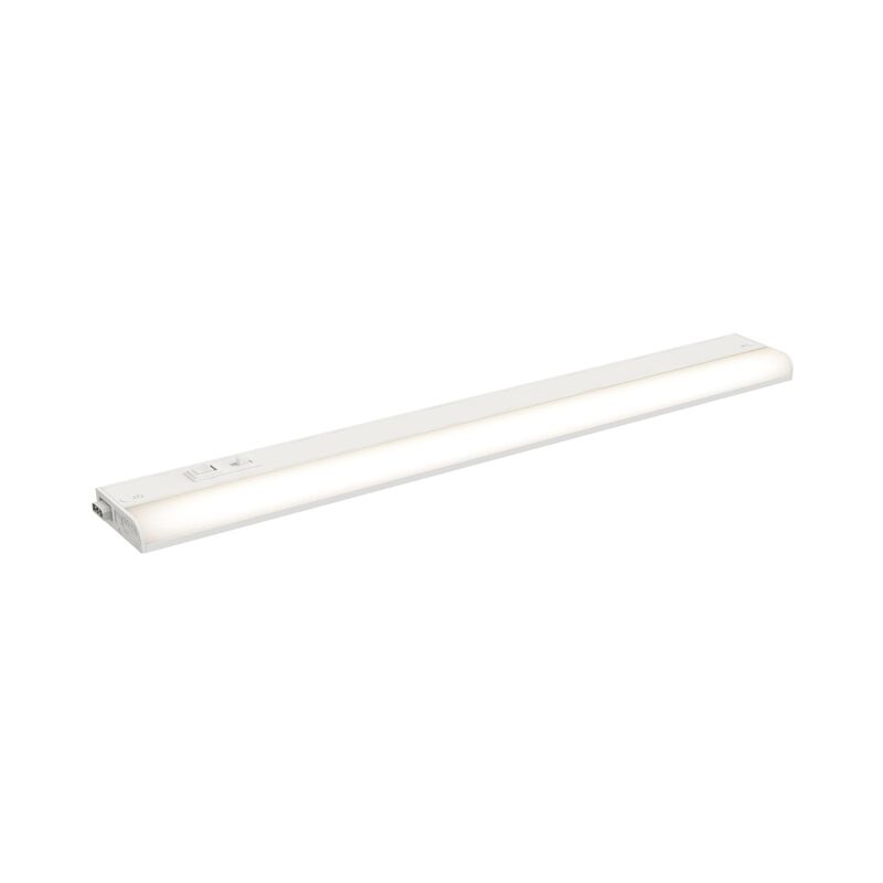 Countermax 24 Inch Bar Light by Maxim Lighting