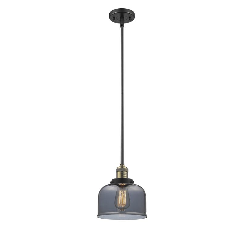 Bruno Marashlian Bell Mini Pendant by Innovations Lighting