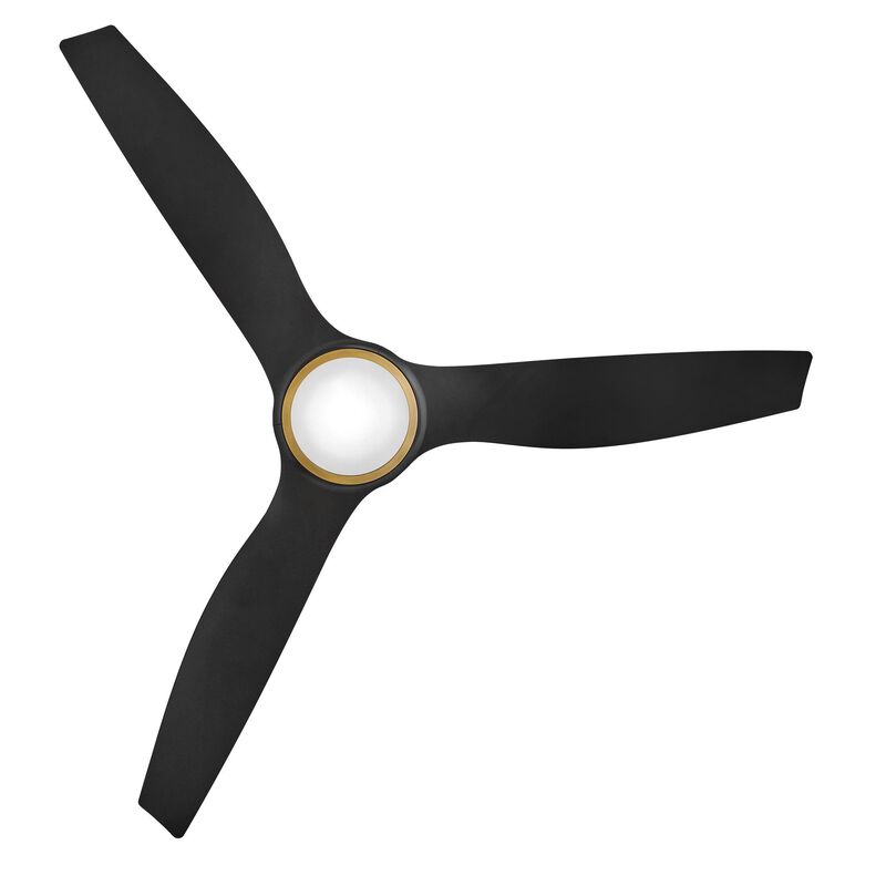 Talan Ceiling Fan by Hinkley Fans