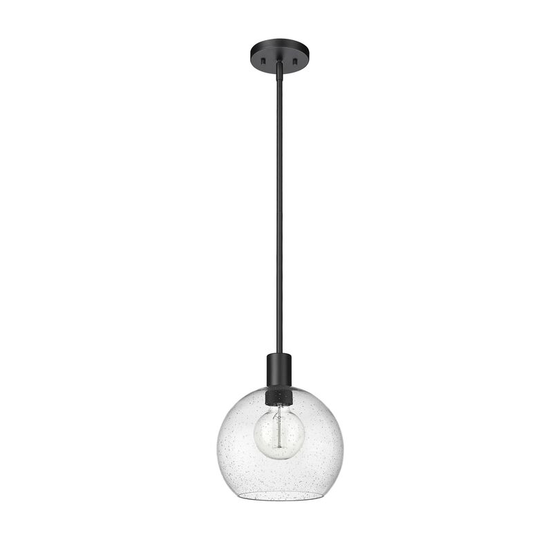 Z-Lite Margo 9 Inch Mini Pendant