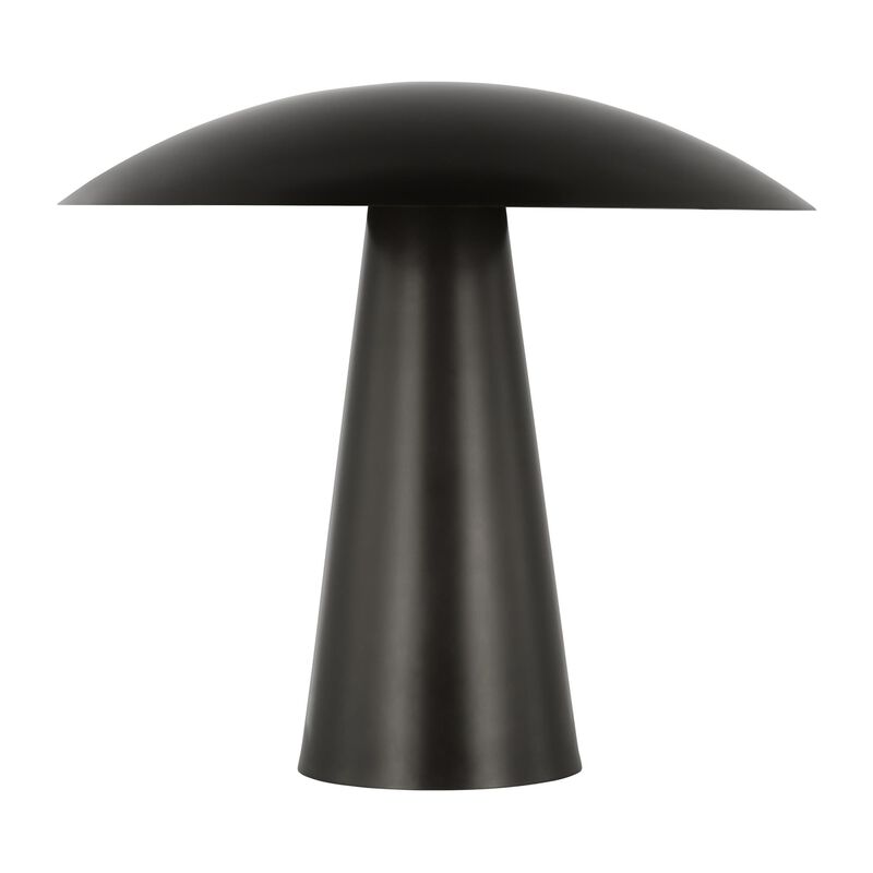 Sean Lavin Aegis Table Lamp by Visual Comfort Modern Collection