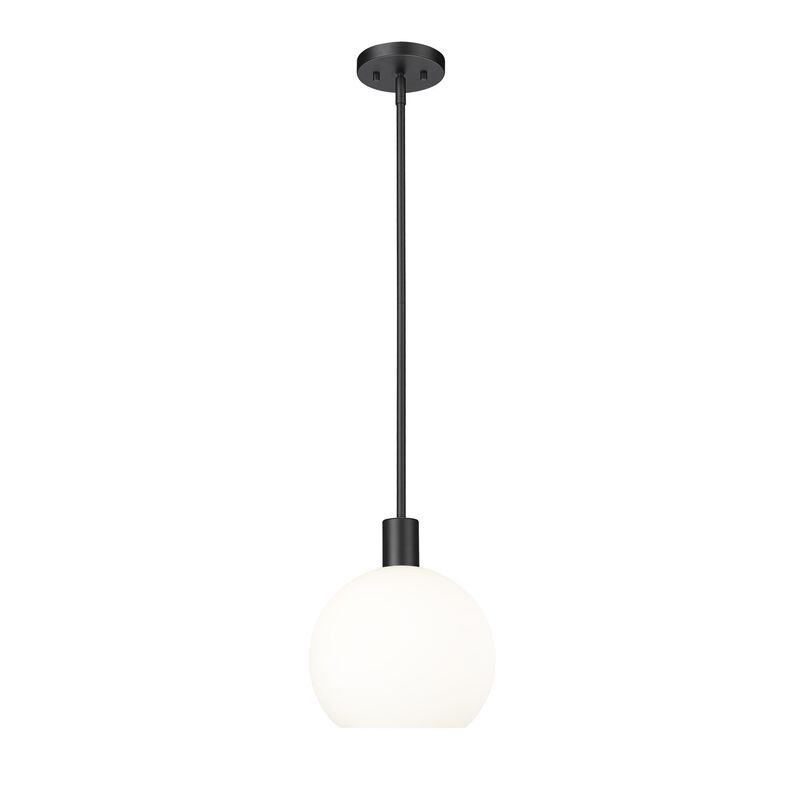 Z-Lite Margo 9 Inch Mini Pendant