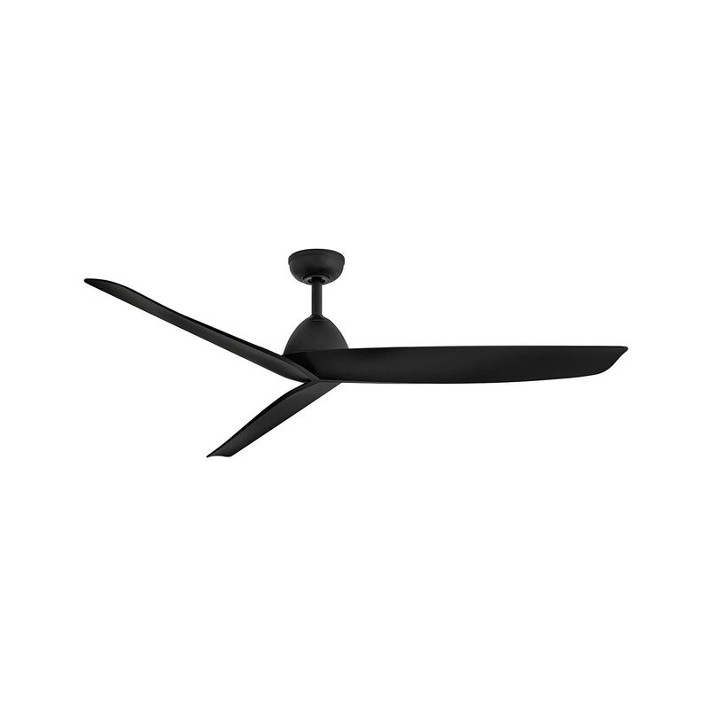 Liv Ceiling Fan by Hinkley Fans