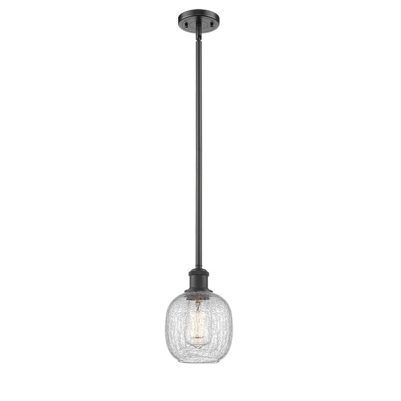 Belfast Mini Pendant by Innovations Lighting