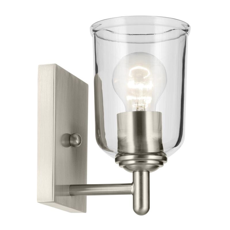 Shailene Wall Sconce by Kichler Lighting