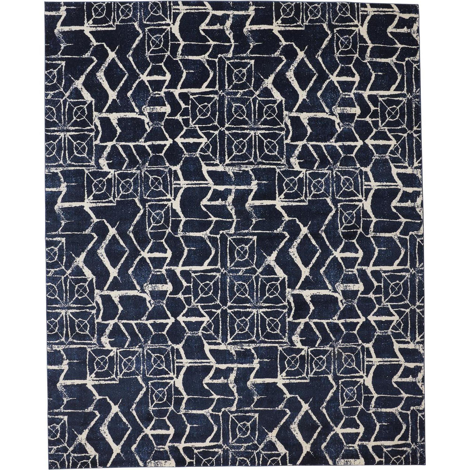 Remmy Area Rug,