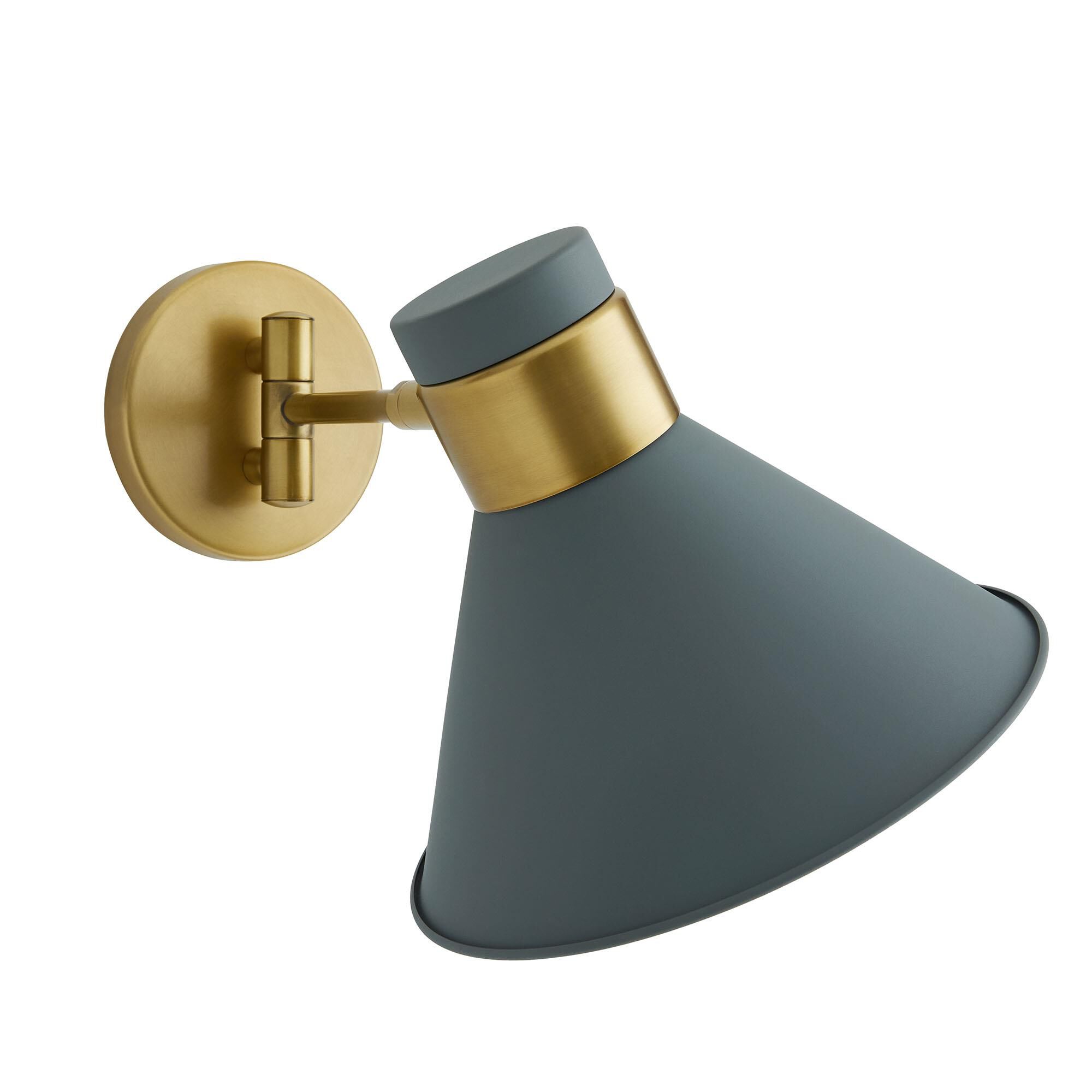 Lane  Wall Sconce by Arteriors Home