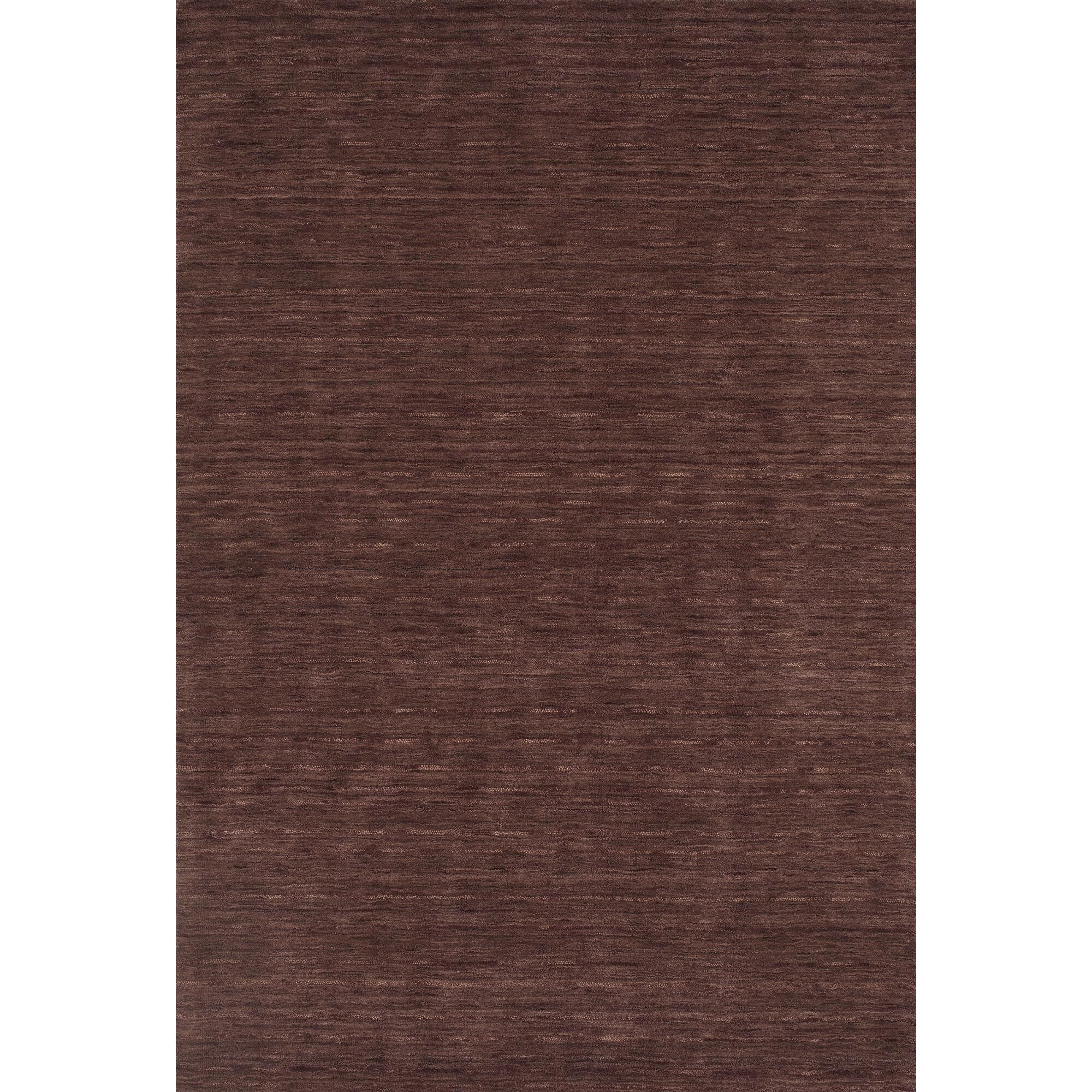 Rafia RF100 Area Rug,