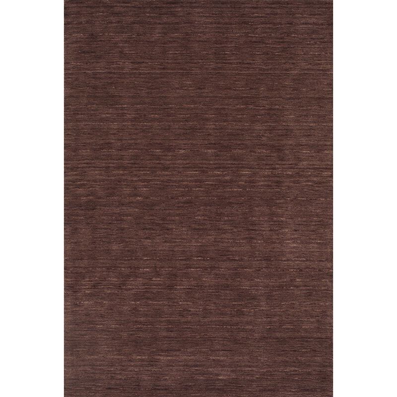 Rafia RF100 Area Rug by Dalyn Rug Company