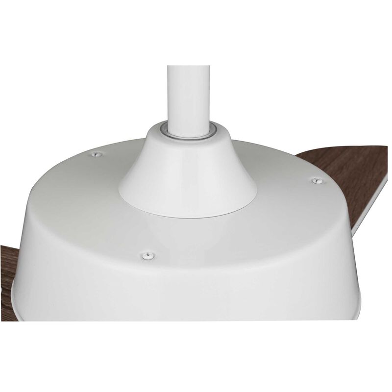 Drift 32 Inch Ceiling Fan by Progress Lighting