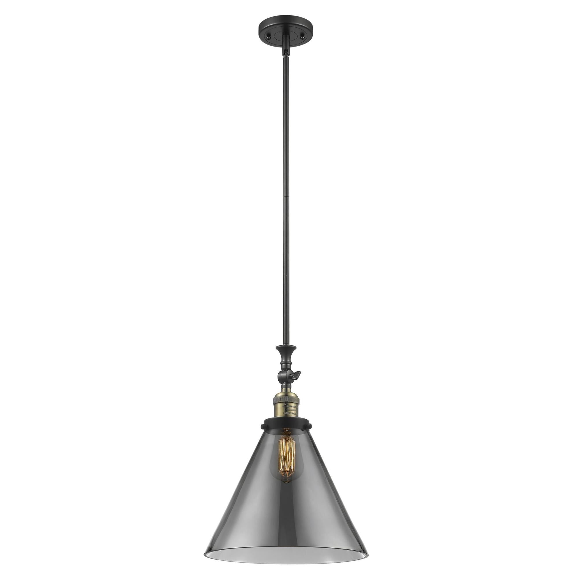 Bruno Marashlian Cone Mini Pendant,