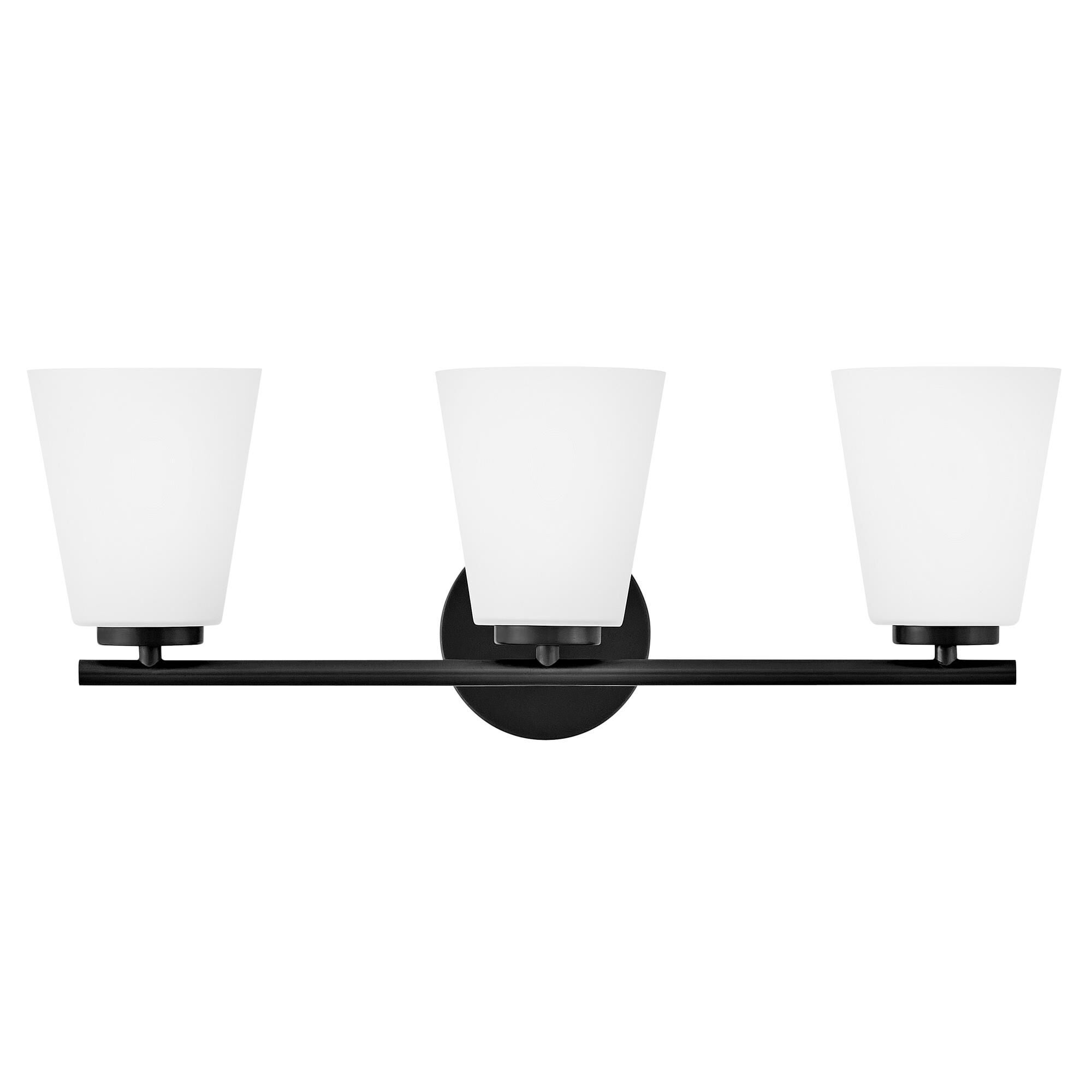 Bri Bath Vanity Light by Lark