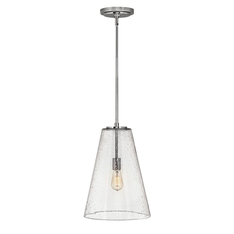 Vance 13 Inch Large Pendant by Hinkley Lighting