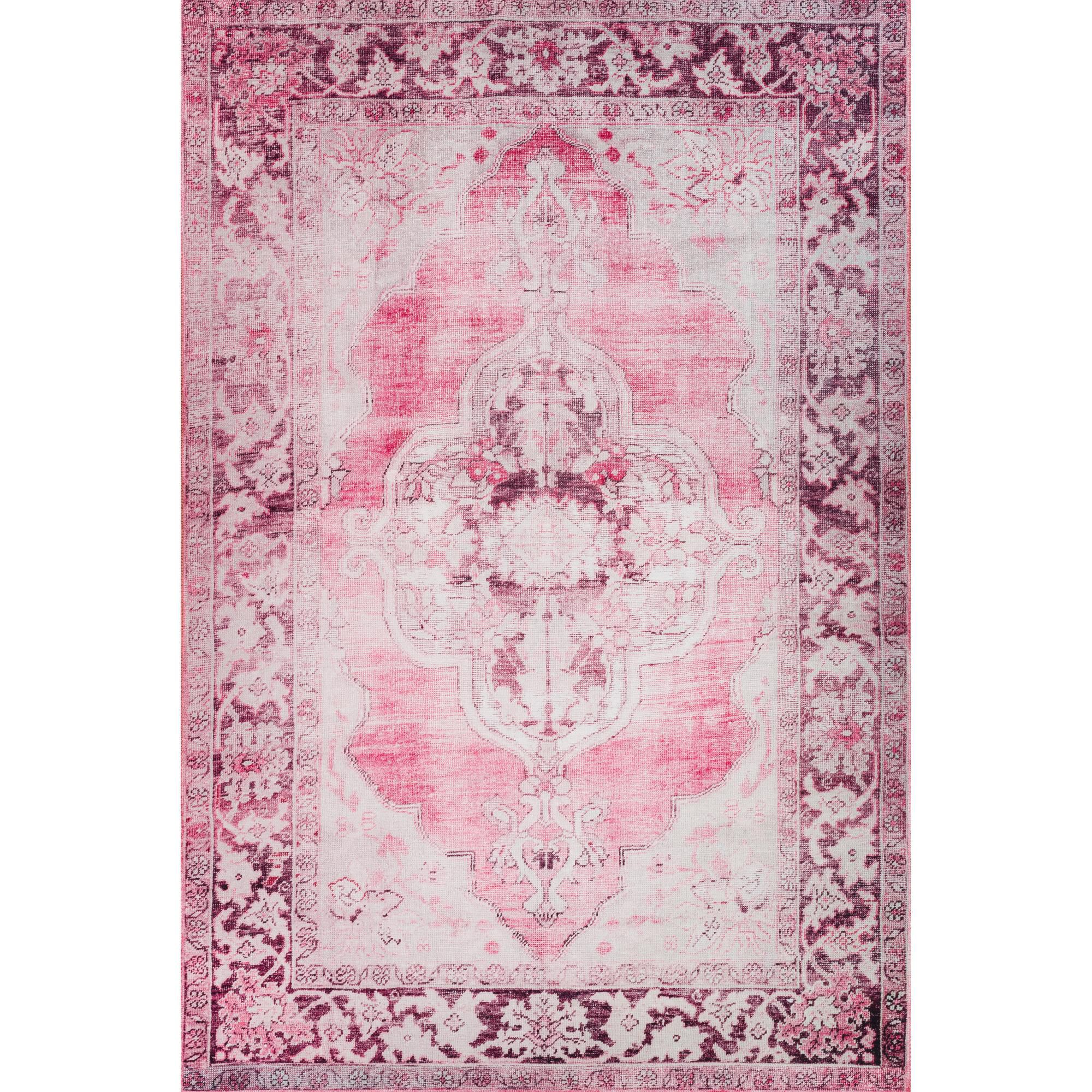 Amanti AM1 Area Rug,