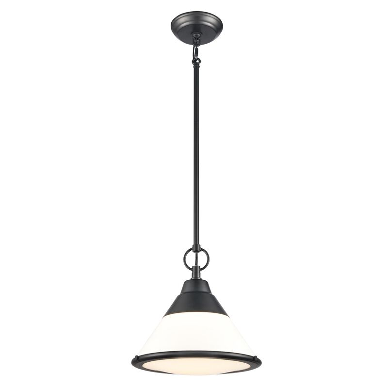 ELK Home Sven 57 Inch Mini Pendant