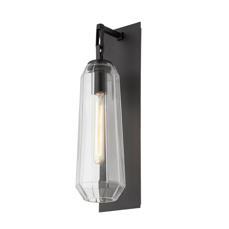 Copenhagen 5.5 Inch Wall Sconce by Corbett Lighting