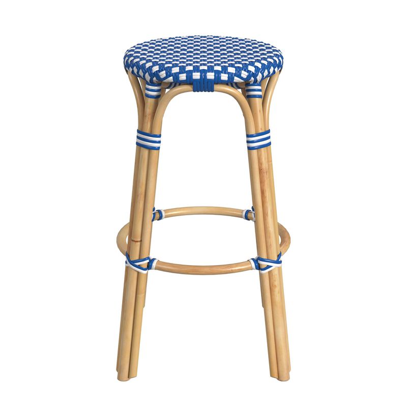 Tobias Stool by Butler Specialty Company