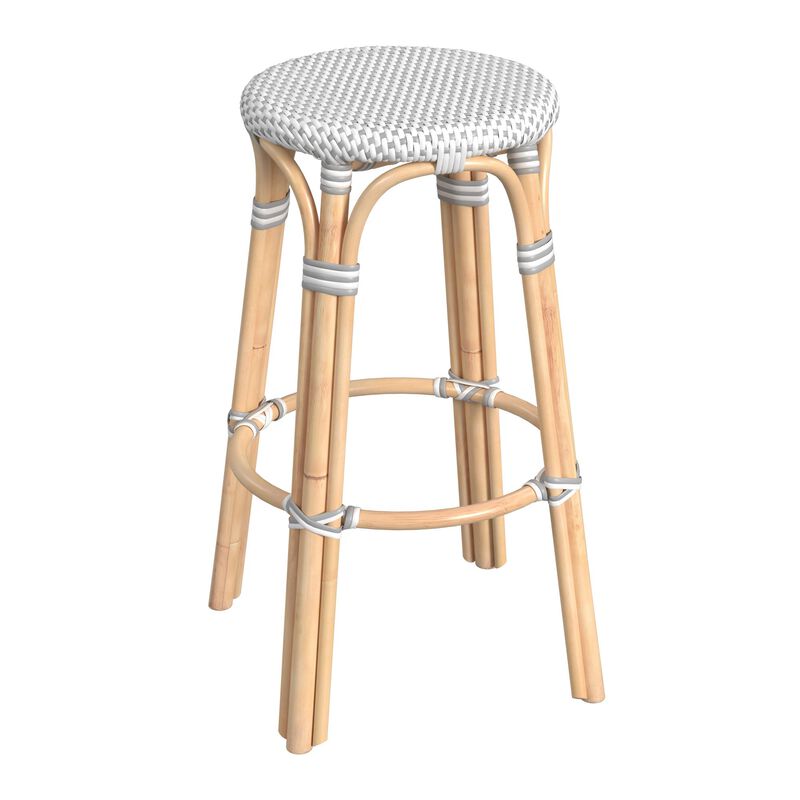 Tobias Stool by Butler Specialty Company