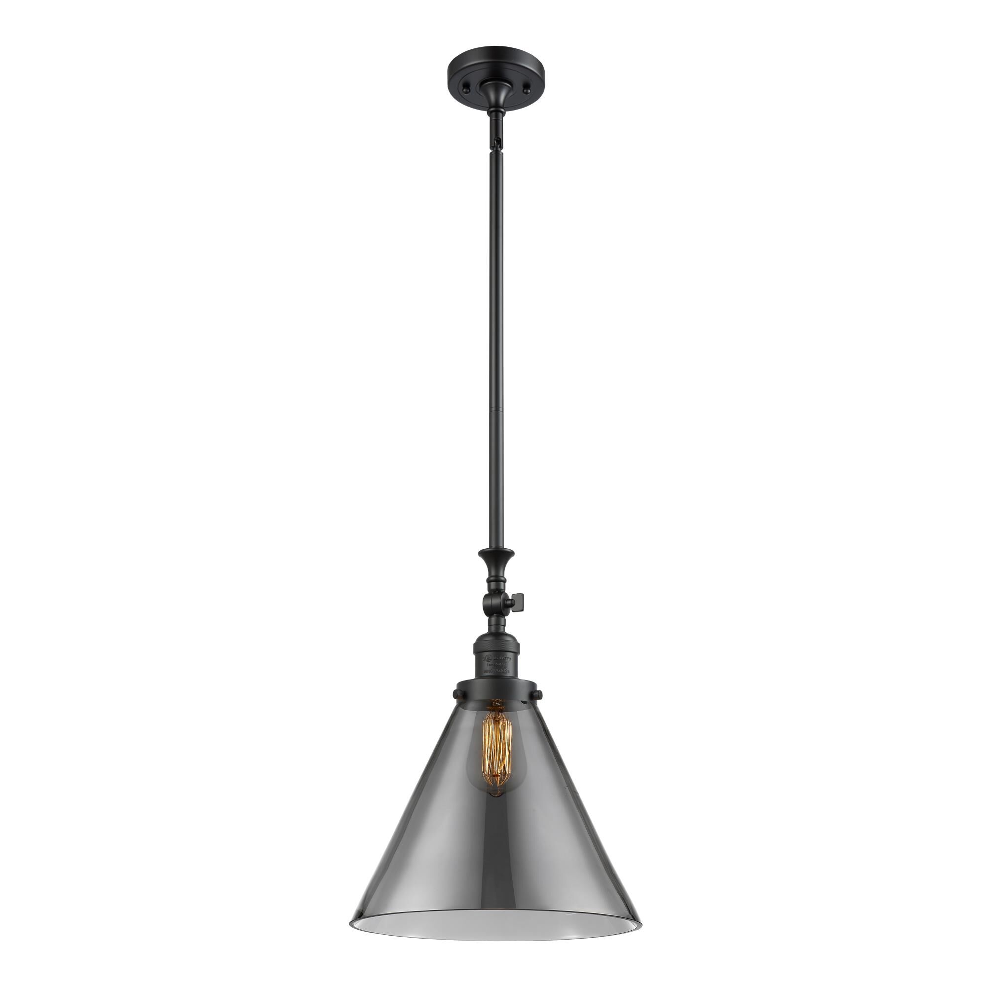 Bruno Marashlian Cone Mini Pendant,