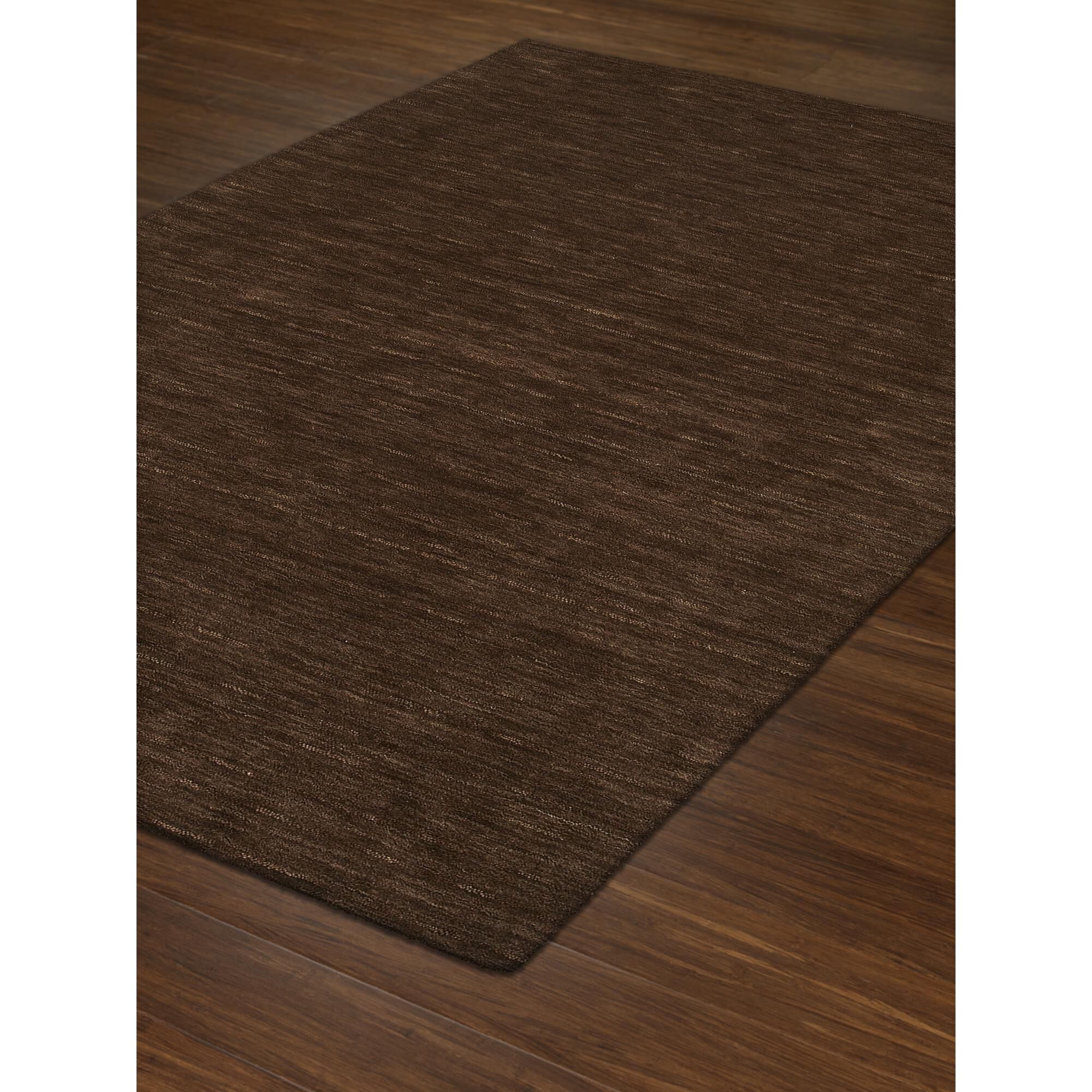 Rafia RF100 Area Rug,