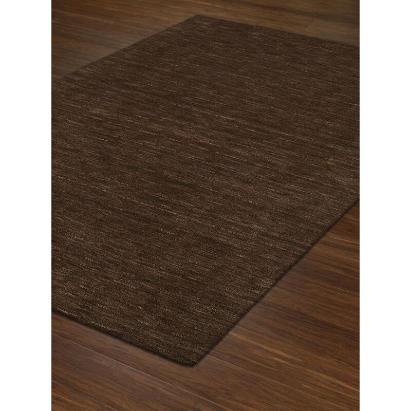 Rafia RF100 Area Rug by Dalyn Rug Company