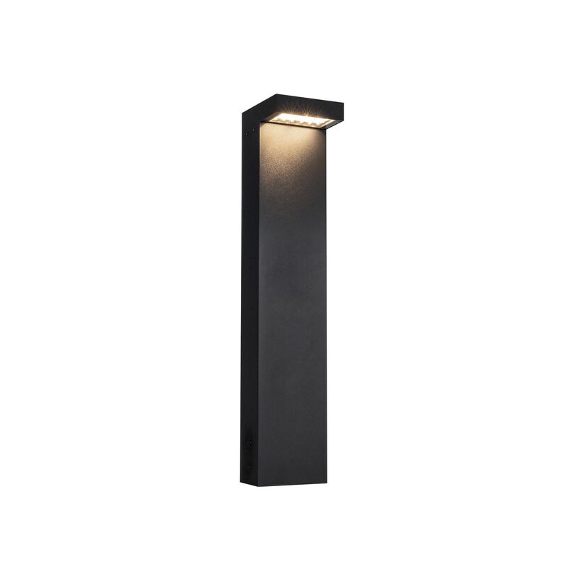 Evans 24 Inch Bollard Kuzco Lighting