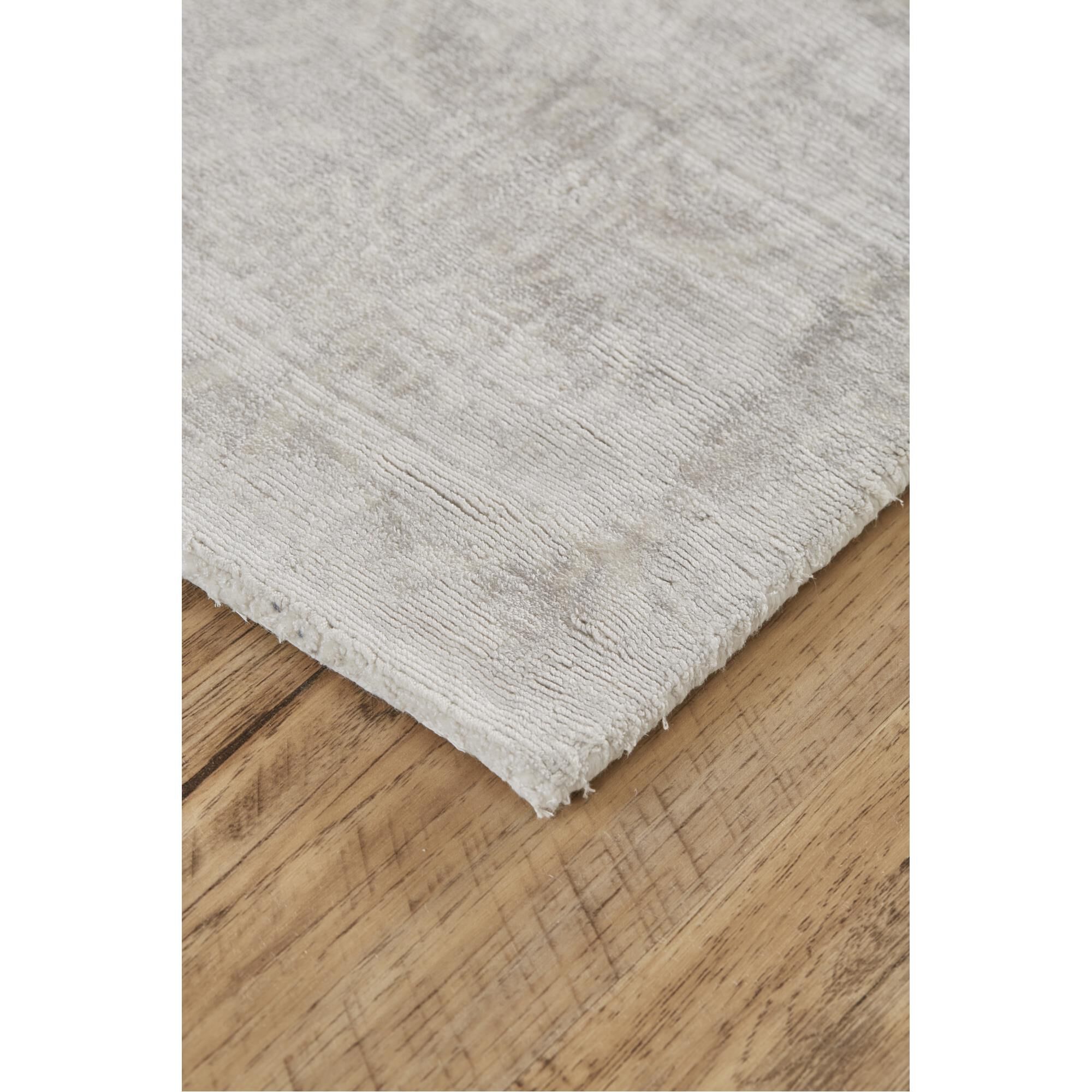 Nadia Area Rug,