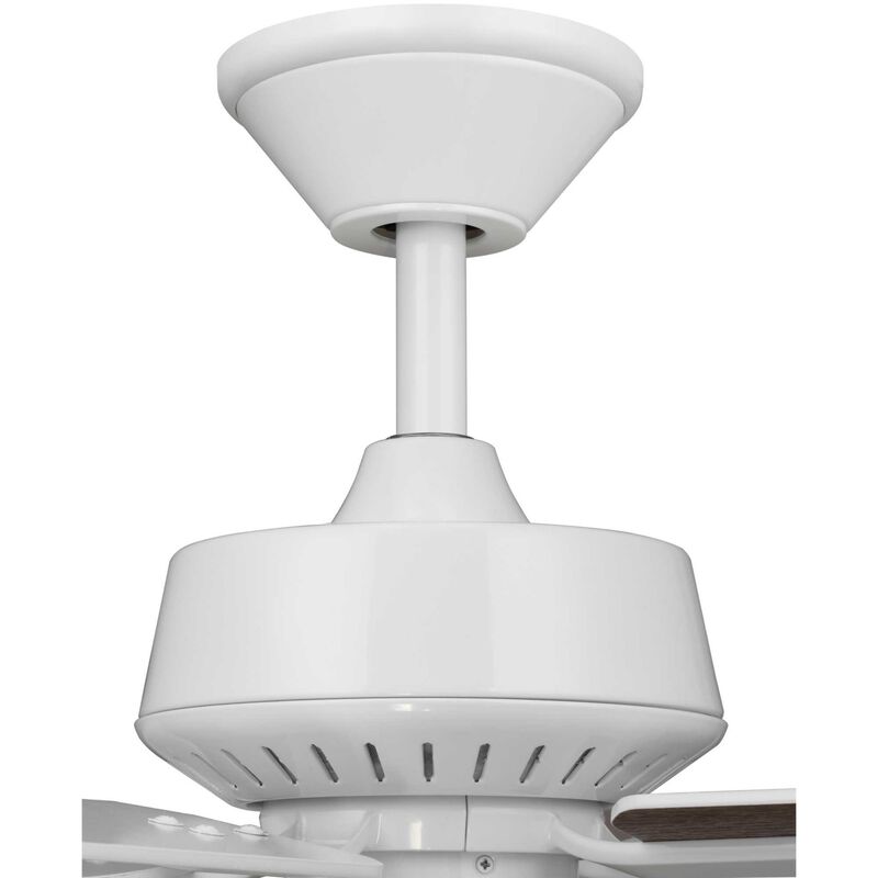 Drift 32 Inch Ceiling Fan by Progress Lighting